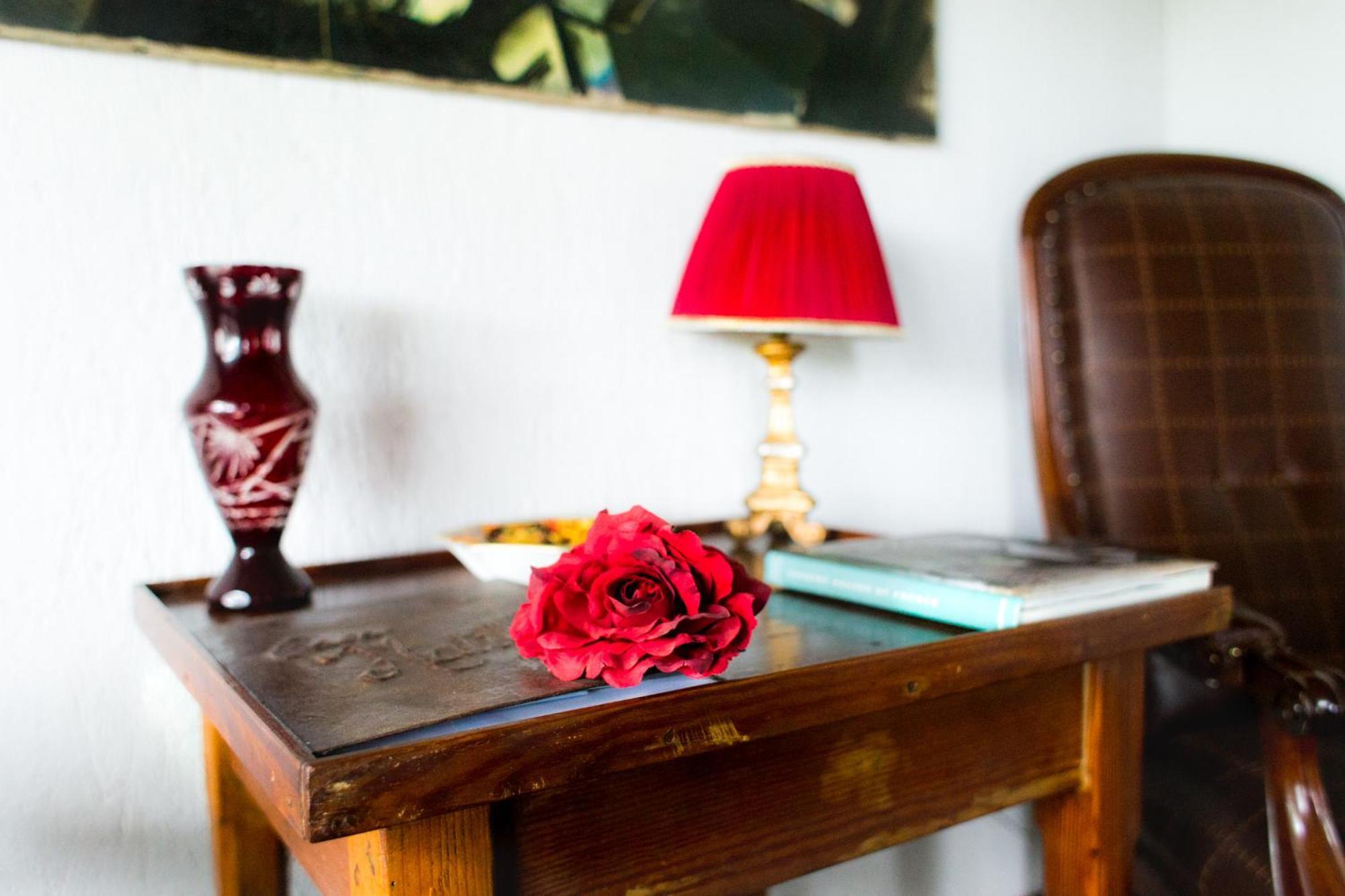 Casa Matilde Bed and Breakfast Mommio Δωμάτιο φωτογραφία