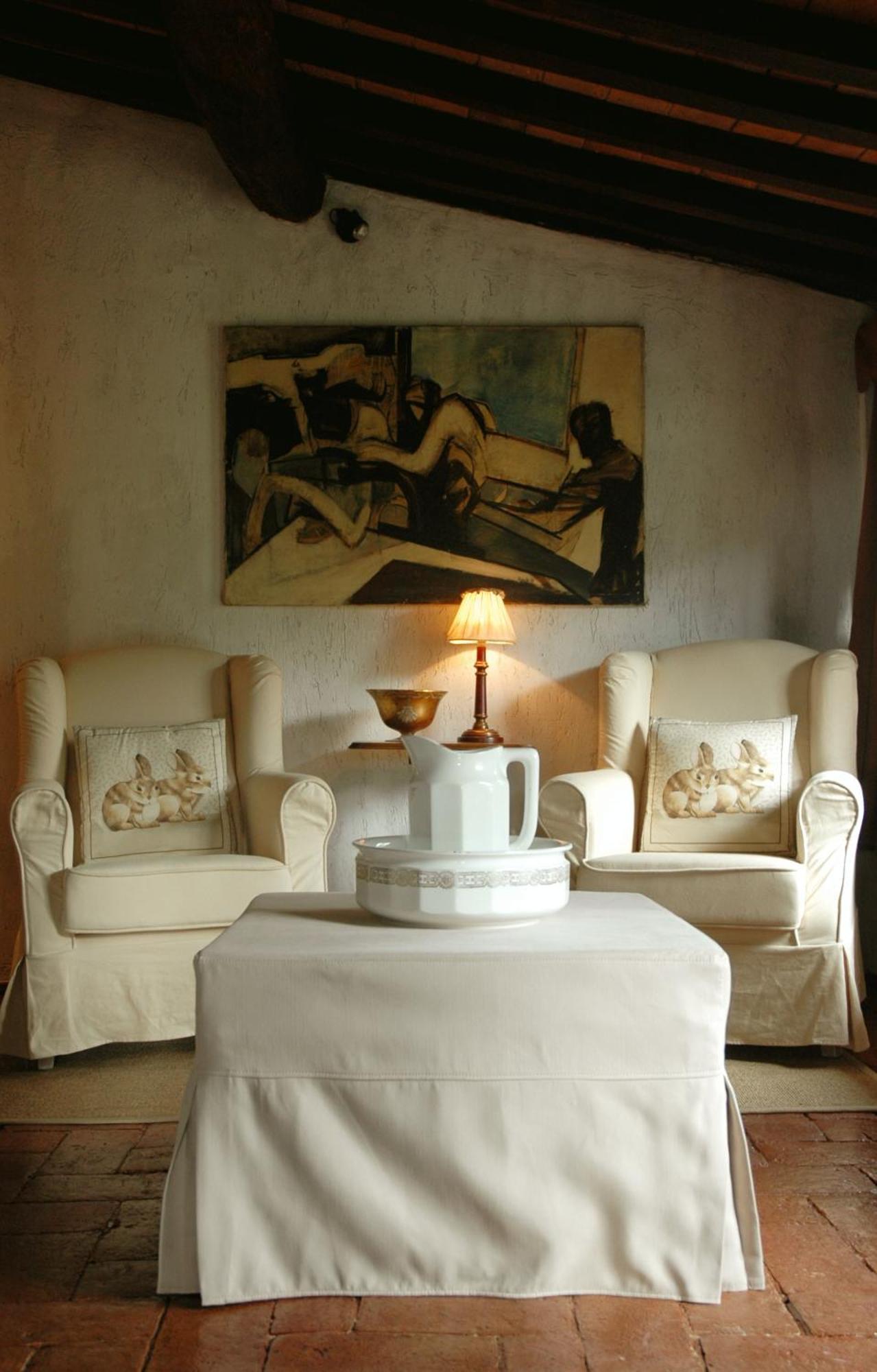 Casa Matilde Bed and Breakfast Mommio Δωμάτιο φωτογραφία
