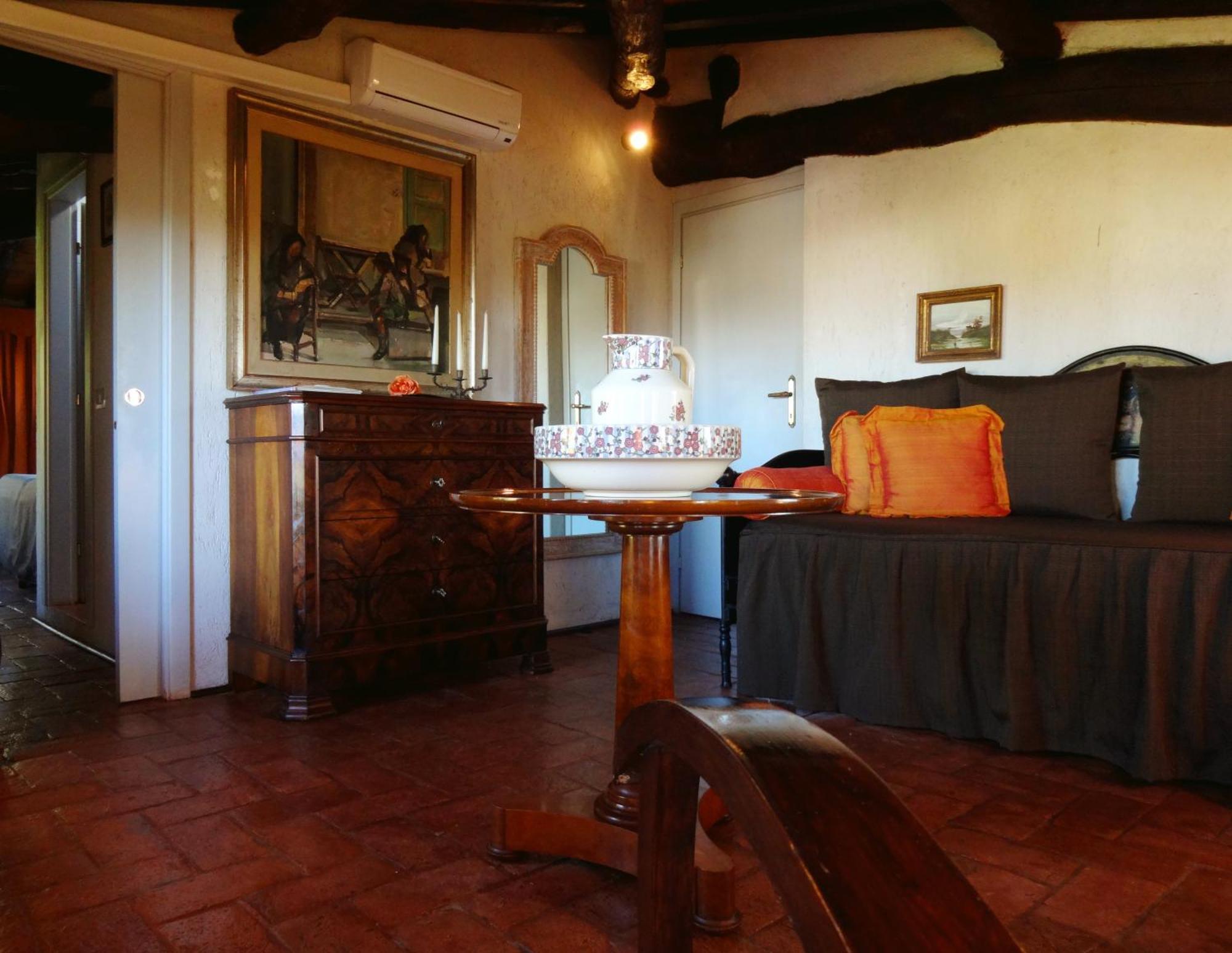 Casa Matilde Bed and Breakfast Mommio Δωμάτιο φωτογραφία